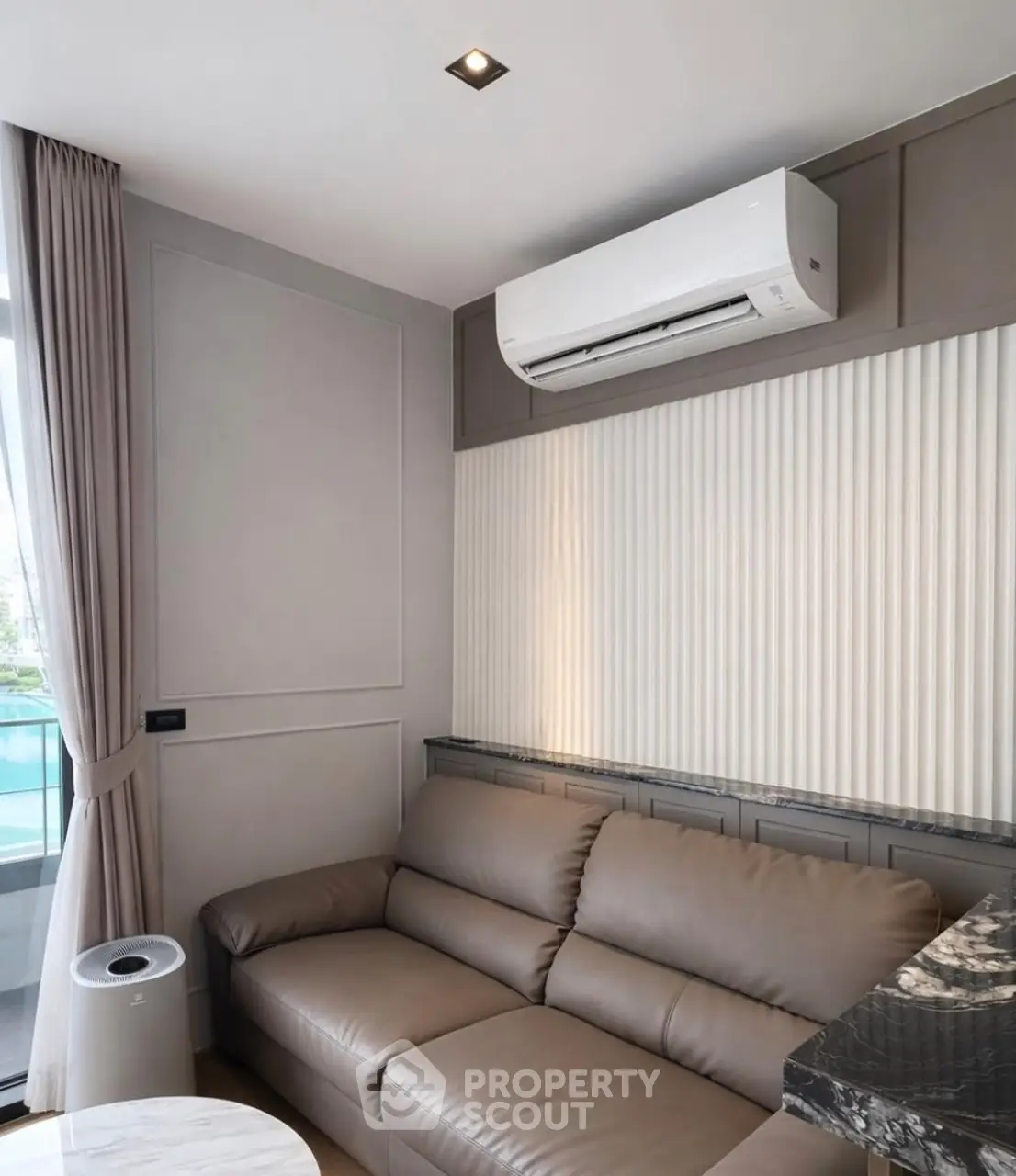 Screenshot 2569-02-11 at 19.44.59.jpg