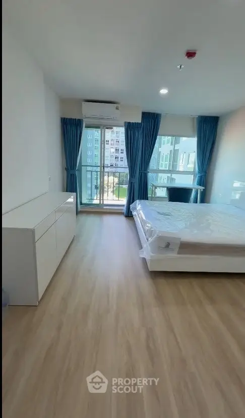 image_rental-31345620