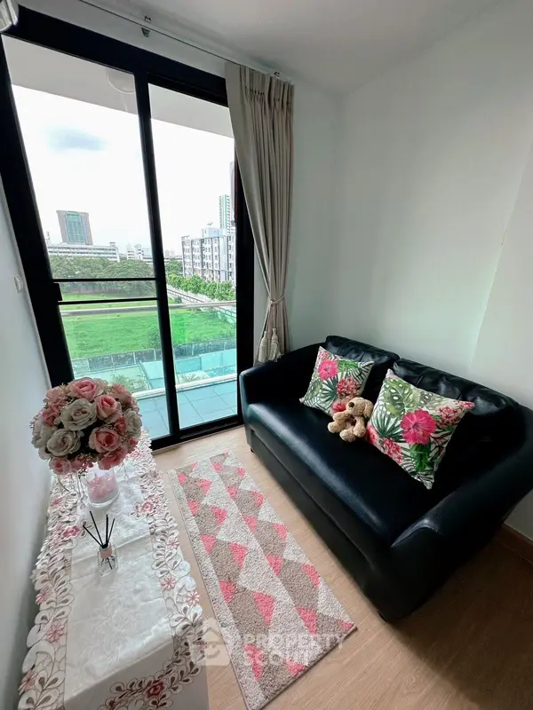 image_rental-21535499