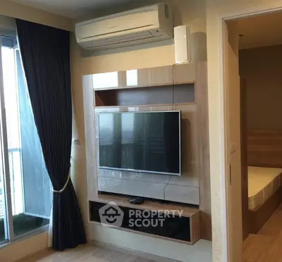 Screenshot 2026-03-15 212105.png