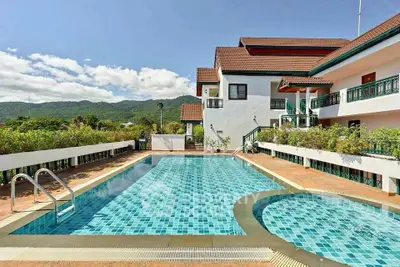 image_rental-30522180