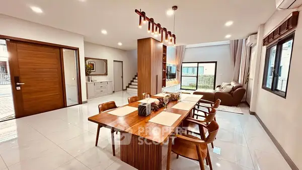 image_rental-29165840