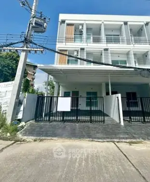 image_rental-26579225