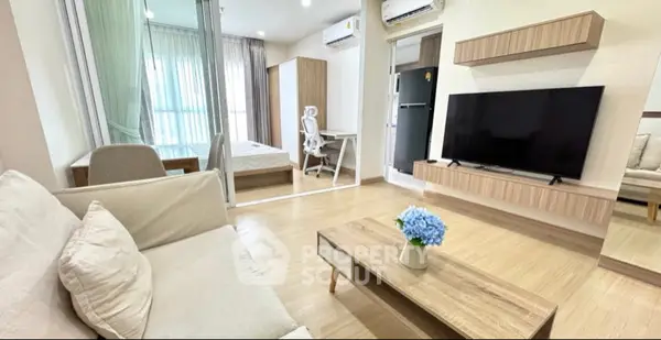 image_rental-31083211