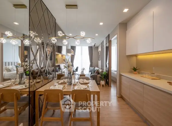 image_rental-15241632