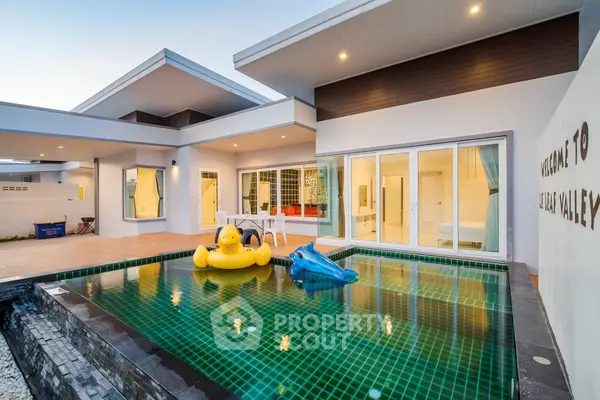 image_rental-23309760