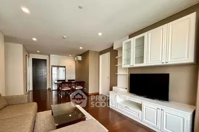 image_rental-30811483