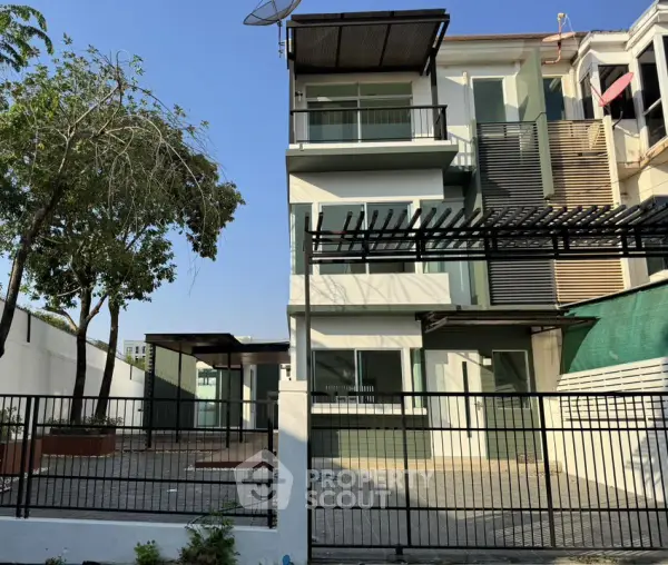 image_rental-22921604