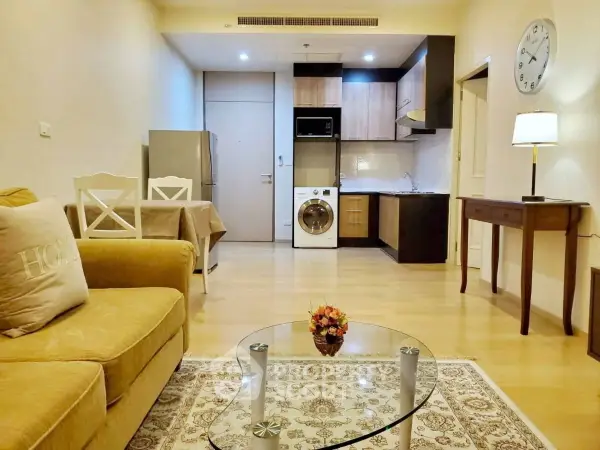 image_rental-30589870