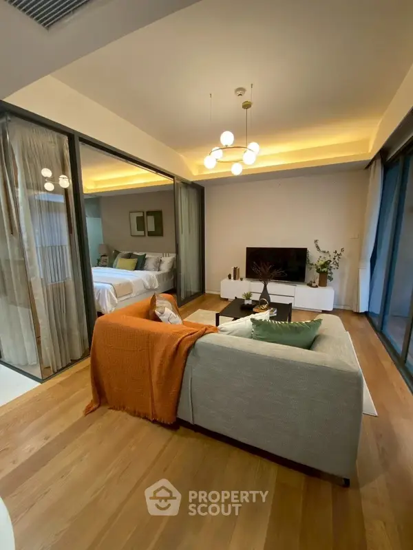 image_rental-30828683