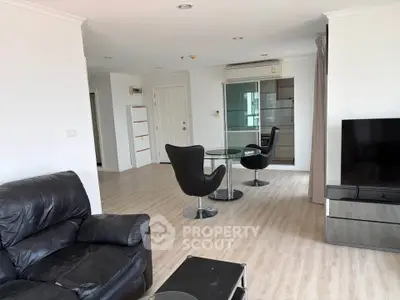 image_rental-27612863