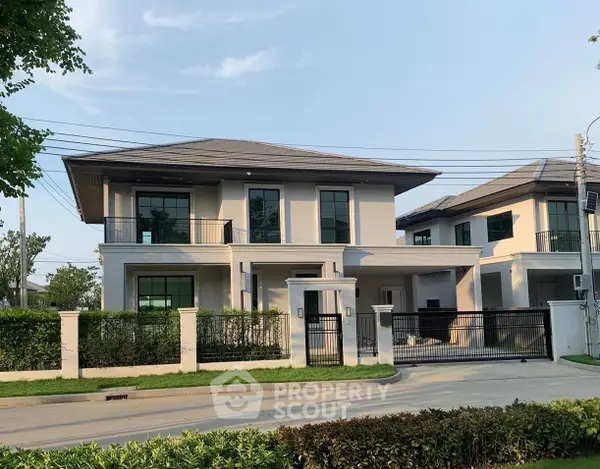 image_rental-14026766