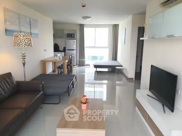 image_rental-9048572