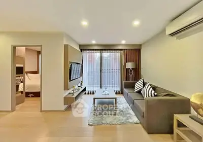 image_rental-31030667