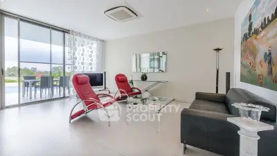 image_rental-11932963