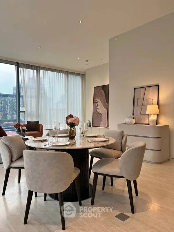 image_rental-30173408