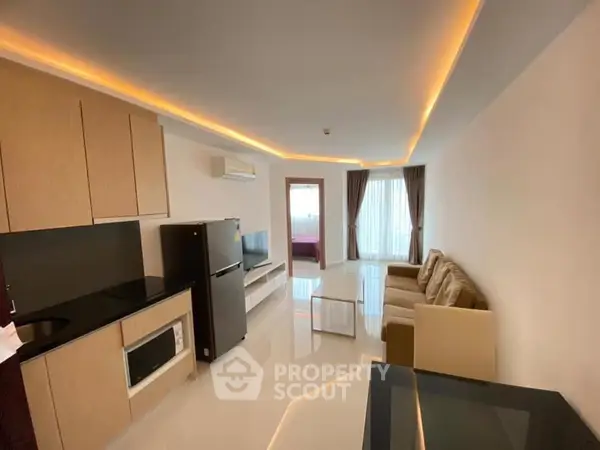 image_rental-16833926