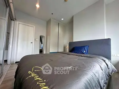 image_rental-29765078