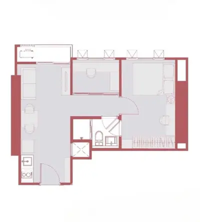 image_rental-23196404