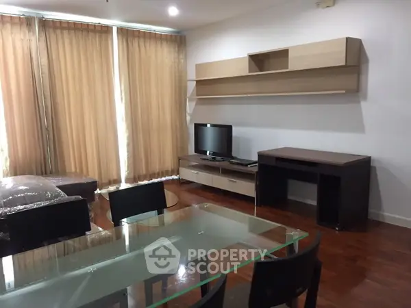 image_rental-23299345