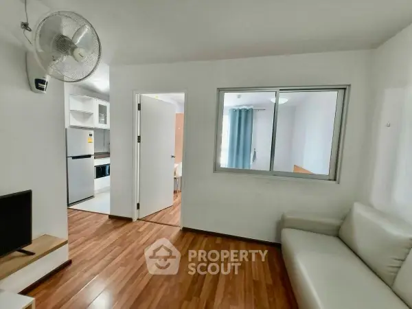 image_rental-29668437