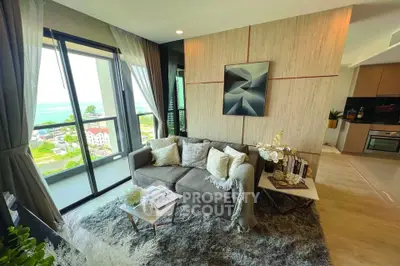 image_rental-30924722