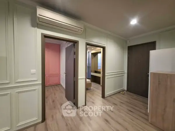 image_rental-26548526