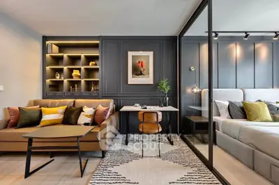 image_rental-29244301