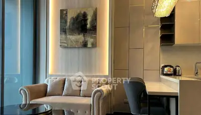 image_rental-30788094