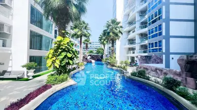 image_rental-30512437