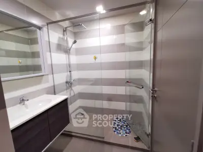 2 Bedrooms Condo at Ceil By Sansiri-8