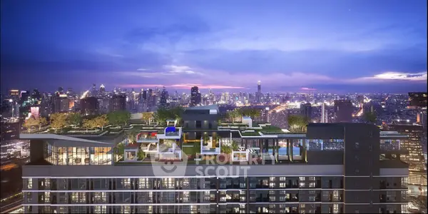 image_rental-8287266