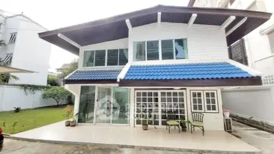 image_rental-31293683