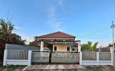 image_rental-31606064