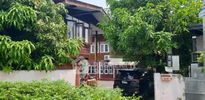 image_rental-31400000