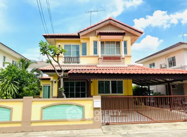 image_rental-28193322