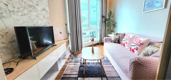 image_rental-26892051