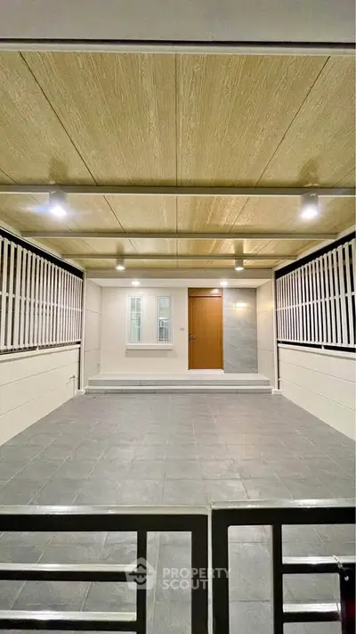 image_rental-26980247