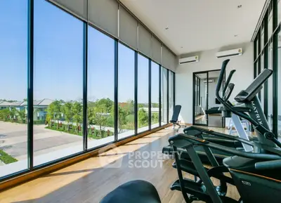 Screenshot 2026-04-16 181311.png