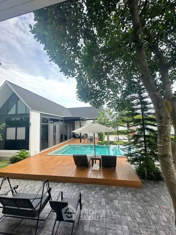 image_rental-31221072