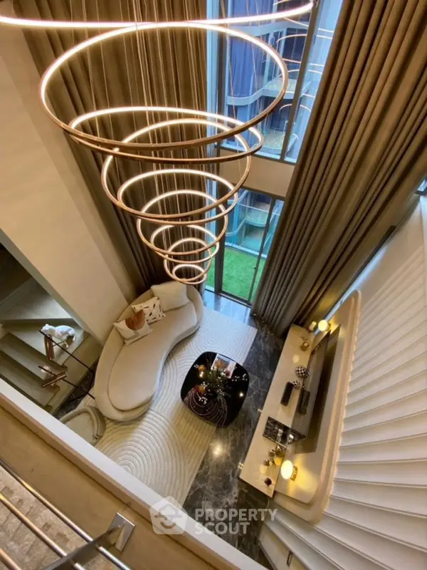 image_rental-23358694