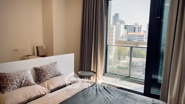 image_rental-23358854