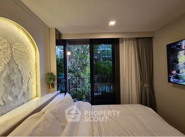 image_rental-29946892