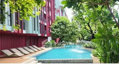 image_rental-30433299