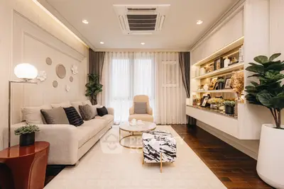 image_rental-28387255