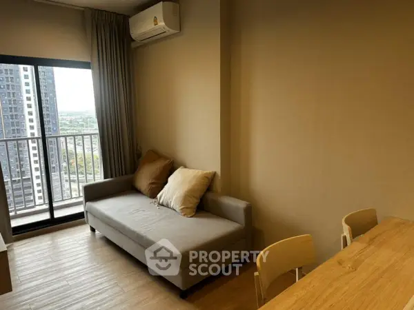 image_rental-17586518