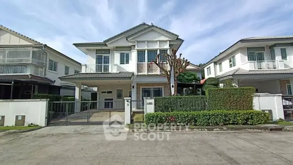 image_rental-19188715