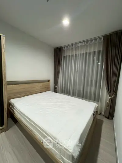 image_rental-28167658