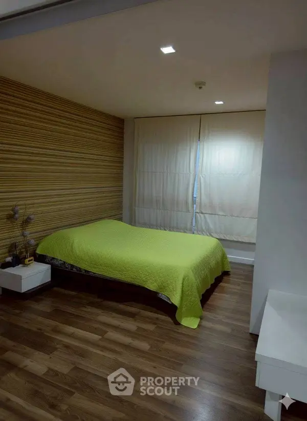 image_rental-27044468