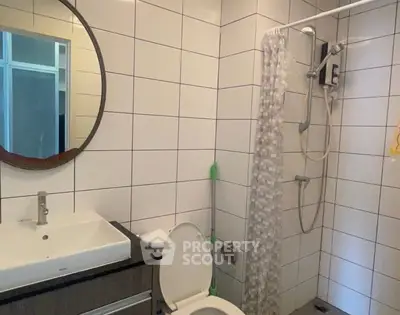 Screenshot 2026-02-13 151952.png